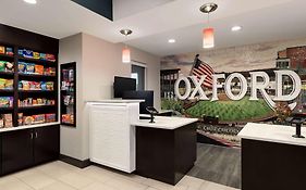 La Quinta By Wyndham Oxford - Anniston